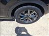2021 Kia Sportage S