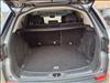 2020 Land Rover Discovery Sport P250 S