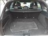 2017 Mercedes-Benz GLC GLC 300 4MATIC