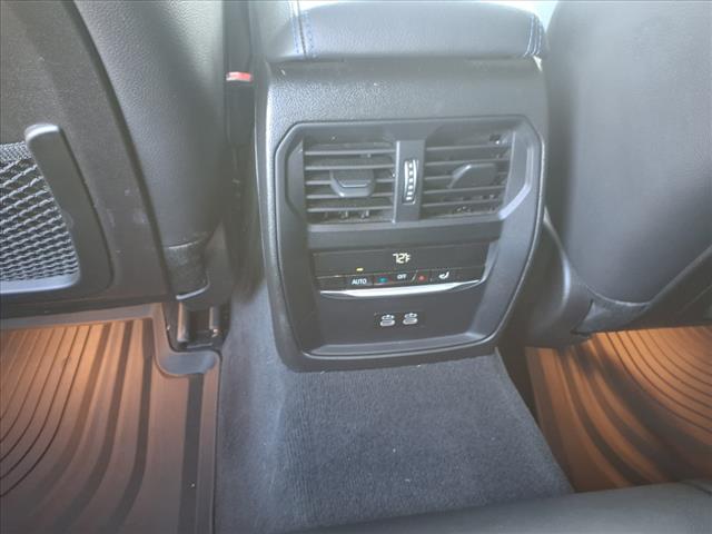 2021 BMW 3 Series 330i
