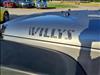 2017 Jeep Wrangler Willys Wheeler W