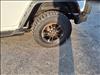 2016 Jeep Wrangler Unlimited Sahara 75th Anniversary