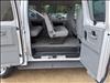 2010 Ford E-Series E-350 SD XL