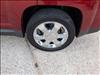 2010 GMC Terrain SLT-2