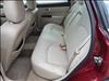 2008 Buick LaCrosse CXL