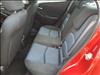2017 Toyota Yaris iA Base