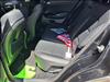 2021 Kia Sportage S