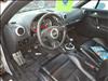 2002 Audi TT 225hp quattro
