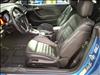 2017 Buick Cascada Sport Touring