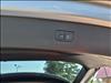 2021 Audi Q7 quattro Premium Plus 45 TFSI