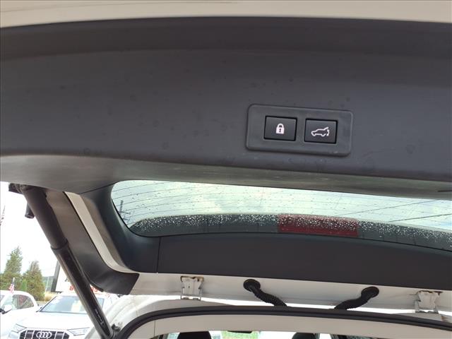 2023 Subaru Ascent Limited 7-Passenger