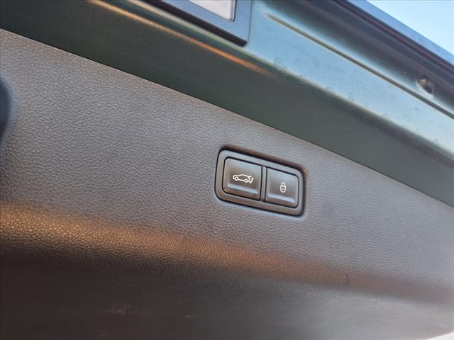 2023 Genesis GV70 2.5T Standard