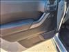 2017 Jeep Wrangler Willys Wheeler W