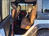 2016 Jeep Wrangler Unlimited Sahara 75th Anniversary