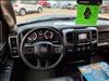 2021 RAM 1500 Classic Express