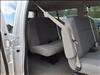 2010 Ford E-Series E-350 SD XL