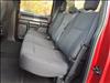 2018 Ford F-150 XLT - thumbnail 8