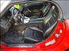 2009 Saturn SKY Red Line
