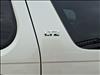 2014 Chevrolet Tahoe LTZ