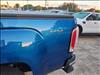 2018 GMC Canyon SLE