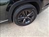 2022 Volkswagen Atlas V6 SEL R-Line 4Motion