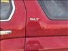 2010 GMC Terrain SLT-2