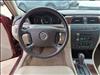 2008 Buick LaCrosse CXL