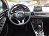 2017 Toyota Yaris iA Base
