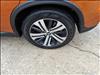 2024 Mitsubishi Outlander Sport S