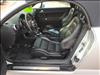 2002 Audi TT 225hp quattro