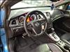 2017 Buick Cascada Sport Touring