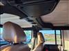 2016 Jeep Wrangler Unlimited Sahara 75th Anniversary