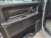 2021 RAM 1500 Classic Express