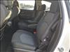 2015 Chevrolet Traverse LT - thumbnail 9