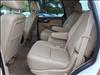 2014 Chevrolet Tahoe LTZ