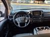 2021 Nissan Titan S