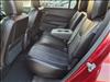 2010 GMC Terrain SLT-2
