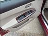 2008 Buick LaCrosse CXL