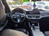 2021 BMW 3 Series 330i