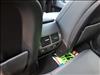 2020 Land Rover Discovery Sport P250 S