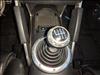 2002 Audi TT 225hp quattro