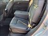 2021 Audi Q7 quattro Premium Plus 45 TFSI