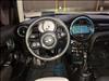 2016 MINI Hardtop 4 Door Cooper S