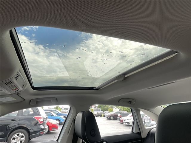 2022 Volkswagen Jetta 1.5T SE