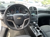 2014 Chevrolet Malibu LT 1LT