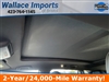 2022 Volkswagen Atlas Cross Sport 2.0T SE w/Technology