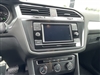 2021 Volkswagen Tiguan 2.0T S