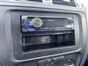 2011 Volkswagen Jetta 2.0L Base 2.0