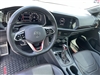 2022 Volkswagen Jetta GLI 2.0T Autobahn