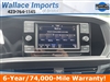 2023 Volkswagen Jetta 1.5T S